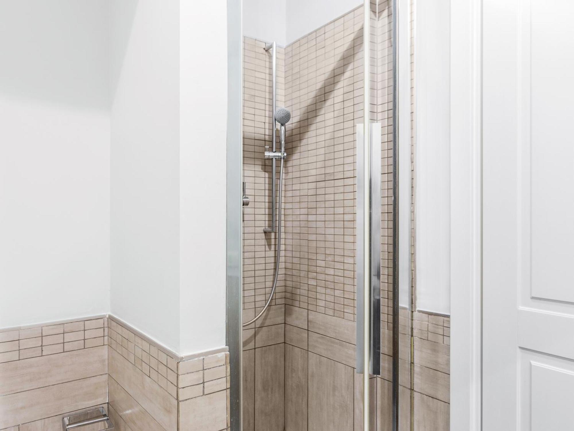 Numa Vici Apart-hotel 2*