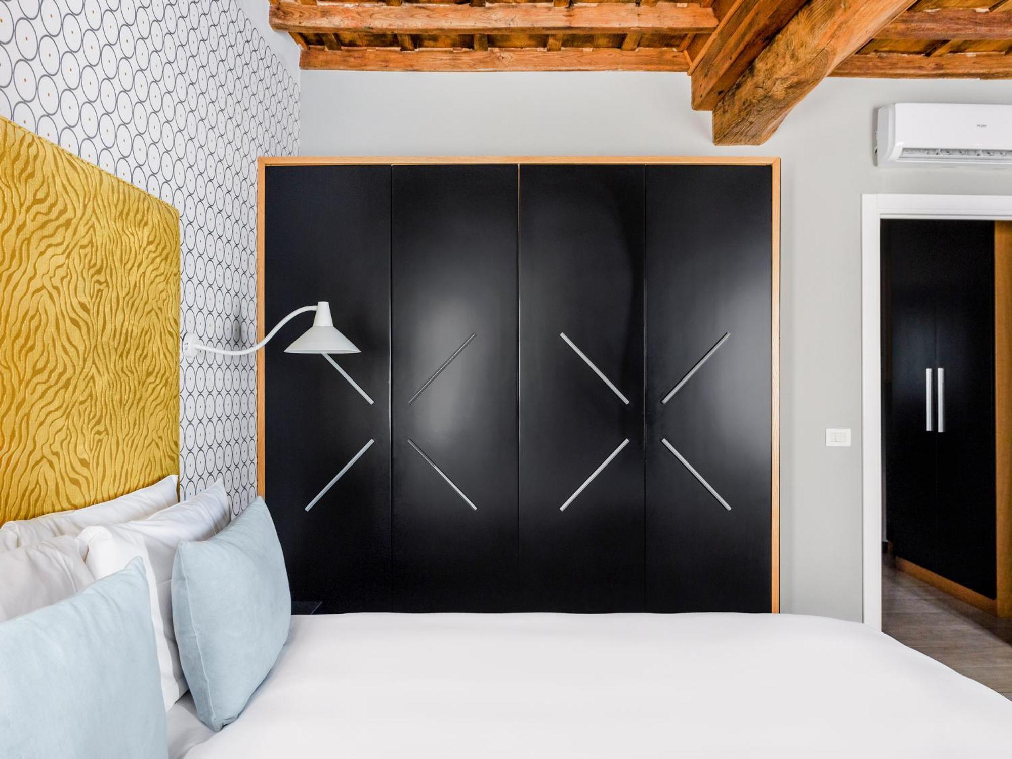 Numa Vici Apart-hotel
