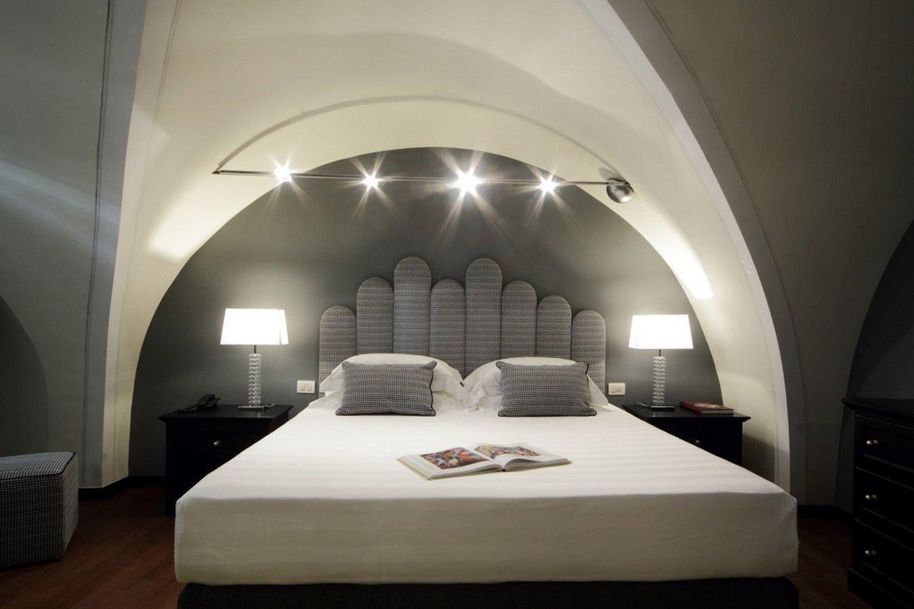 Numa Vici Aparthotel Rom